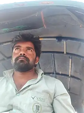 Snapshot of Telugu_1993 chatting on March 21, 2:16 am Telugu 1993 online show from March 21, 2:16 am