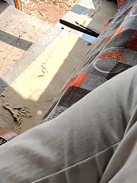 Snapshot of Telugu_1993 chatting on March 24, 4:39 am Telugu 1993 online show from March 24, 4:39 am