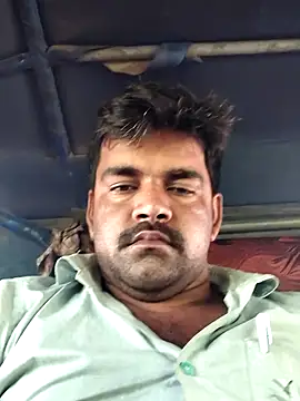 Snapshot of Telugu_1993 chatting on March 27, 3:45 am Telugu 1993 online show from March 27, 3:45 am