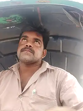 Snapshot of Telugu_1993 chatting on March 28, 2:11 am Telugu 1993 online show from March 28, 2:11 am