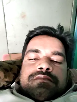 Snapshot of Telugu_1993 chatting on April 1, 8:48 am Telugu 1993 online show from April 1, 8:48 am