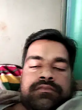 Snapshot of Telugu_1993 chatting on April 3, 7:06 am Telugu 1993 online show from April 3, 7:06 am