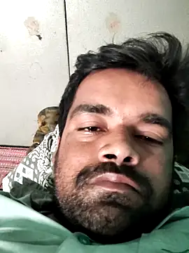 Snapshot of Telugu_1993 chatting on April 6, 6:58 am Telugu 1993 online show from April 6, 6:58 am