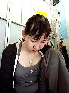 Ana-love2026 online show from February 9, 2:59 am