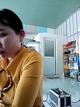 Ana-love2026 online show from February 14, 2:30 am