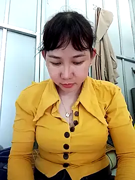 Ana-love2026 online show from March 23, 2:15 am