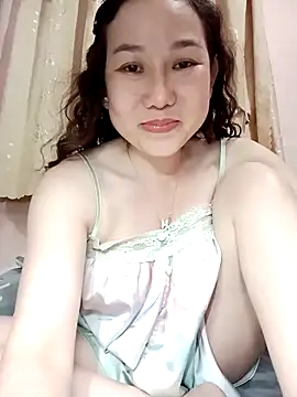 Ana-love2026 online show from April 22, 3:02 pm