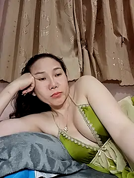 Ana-love2026 online show from April 23, 12:29 pm
