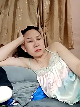 Ana-love2026 online show from May 1, 1:37 pm