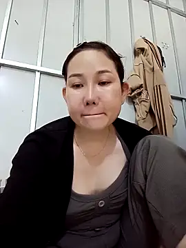 Ana-love2026 online show from May 4, 2:51 am