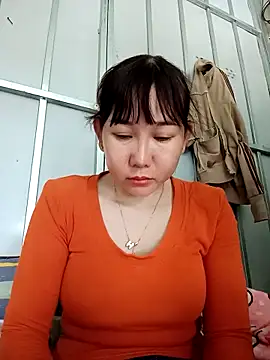 Ana-love2026 online show from May 6, 12:52 am