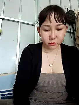 Ana-love2026 online show from May 8, 2:28 am