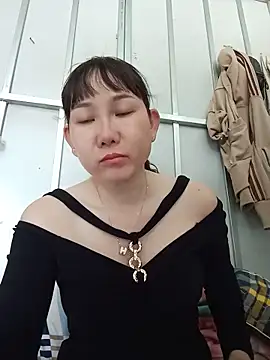 Ana-love2026 online show from May 9, 2:39 am