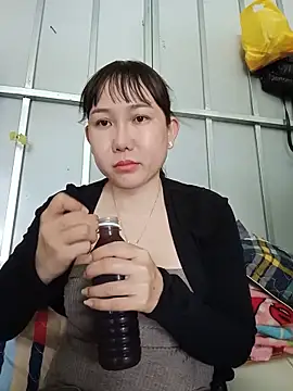 Ana-love2026 online show from May 11, 2:39 am