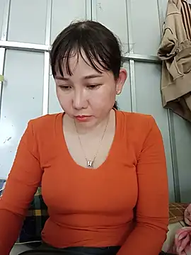 Ana-love2026 online show from May 13, 5:16 am