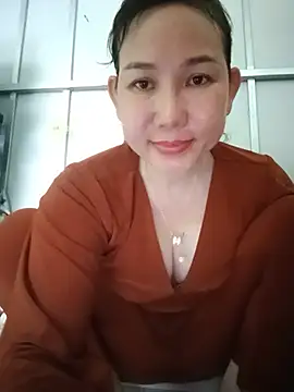 Ana-love2026 online show from May 16, 10:36 am