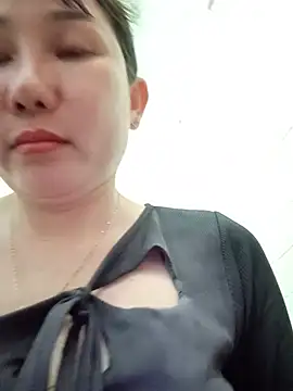 Ana-love2026 online show from June 25, 4:12 am
