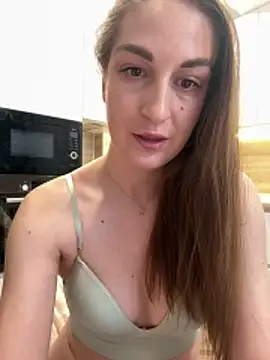 Olga sold online show from February 3, 5:49 am