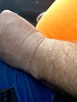 18kicsipocs online show from February 7, 9:46 am