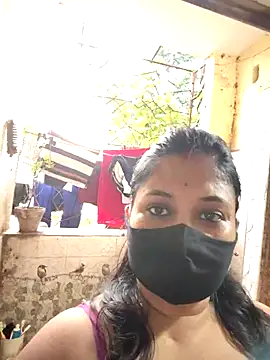 Curvy Trisha online show from June 27, 12:22 pm