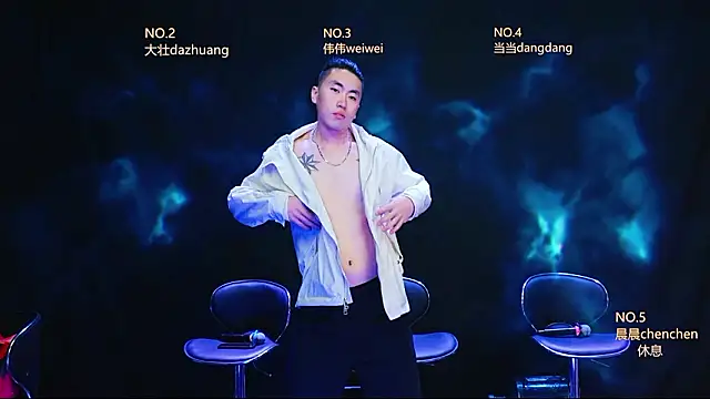 GAY-Brave0003 online show from February 12, 1:17 pm