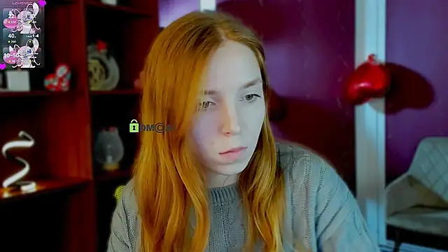 stella flower online show from February 16, 3:19 pm