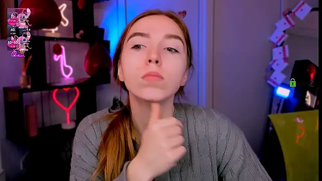 stella flower online show from February 17, 5:59 am