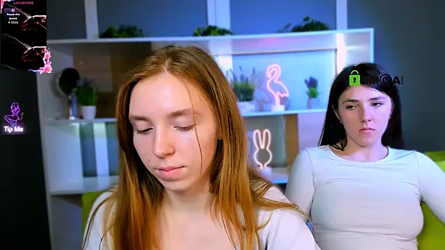 stella flower online show from March 31, 5:24 pm