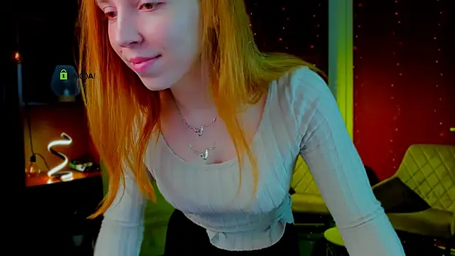 Snapshot of stella_flower chatting on April 20, 4:59 am stella flower online show from April 20, 4:59 am