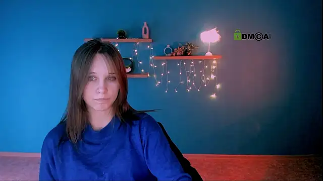 eira mouse online show from February 4, 12:55 pm