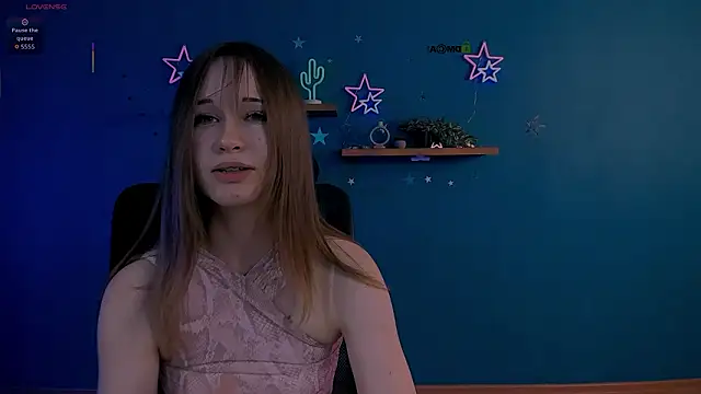 eira mouse online show from March 24, 10:09 am