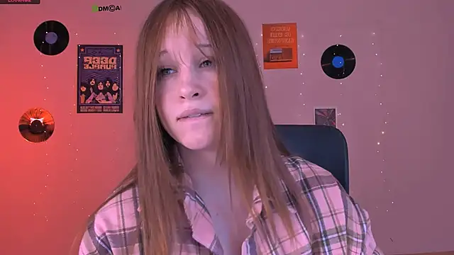 eira mouse online show from May 3, 8:42 am
