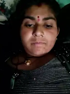 Rishka sharma online show from February 5, 3:49 pm