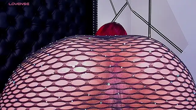  Cherry fox online show from February 17, 12:56 pm