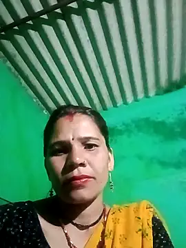 Hot kiran7 online show from February 5, 9:41 pm