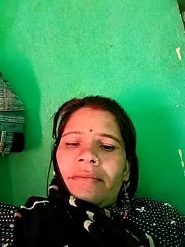 Hot kiran7 online show from February 11, 4:50 am