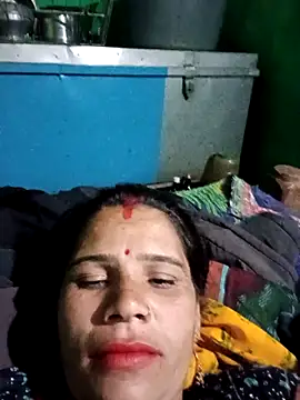 Hot kiran7 online show from February 11, 4:56 pm