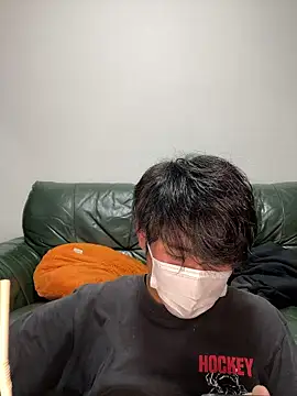 pizza pa online show from February 3, 2:00 pm