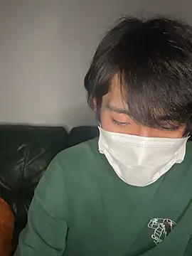 pizza pa online show from February 20, 1:33 pm