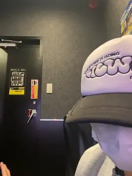 pizza pa online show from March 20, 3:44 am