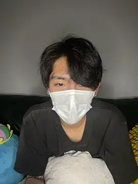 pizza pa online show from March 26, 1:38 pm