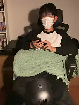 pizza pa online show from April 10, 2:22 pm