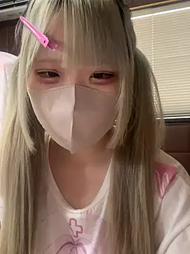 uni nvqnl2 online show from February 5, 7:24 am