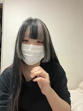 uni nvqnl2 online show from February 21, 7:42 am