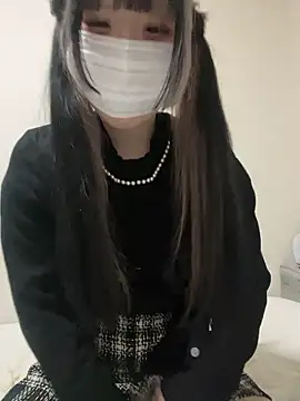 uni nvqnl2 online show from February 25, 10:41 pm