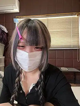 uni nvqnl2 online show from March 16, 5:02 am