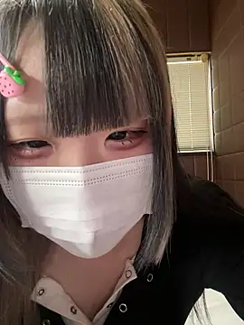 uni nvqnl2 online show from March 19, 4:38 am