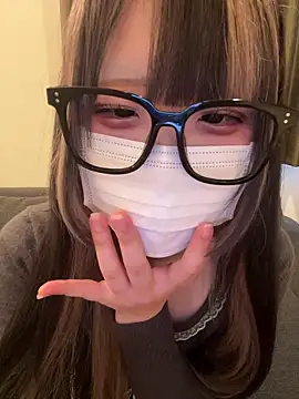 uni nvqnl2 online show from March 22, 4:49 am