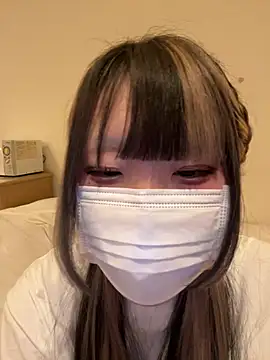 uni nvqnl2 online show from March 22, 4:54 pm