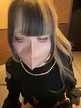 uni nvqnl2 online show from March 23, 3:27 pm